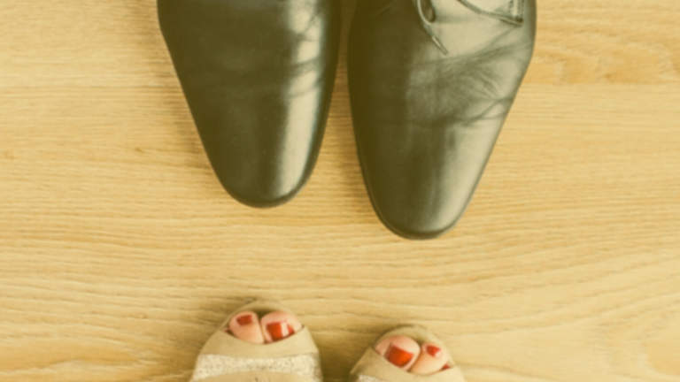 katrinski tango shoes